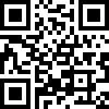 https://khabaronline.ir/xqc6j