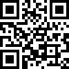 https://khabaronline.ir/xdjQy