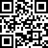 https://khabaronline.ir/x7bC5