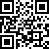 https://khabaronline.ir/xgvtx