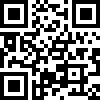 https://khabaronline.ir/xq7fr