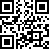 https://khabaronline.ir/xdTP2