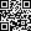 https://khabaronline.ir/x4VS4