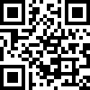 https://khabaronline.ir/x8YV4