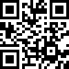 https://khabaronline.ir/xpSGB
