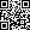 https://khabaronline.ir/xpWDh