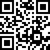 https://khabaronline.ir/xq54f