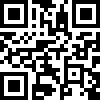 https://khabaronline.ir/x5z3W