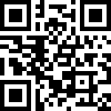 https://khabaronline.ir/xRkL