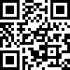 https://khabaronline.ir/x5vg7