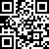 https://khabaronline.ir/xgfSQ