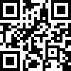 https://khabaronline.ir/x3g5n