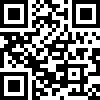 https://khabaronline.ir/x6JBc