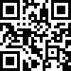 https://khabaronline.ir/xhYVz