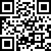 https://khabaronline.ir/x92L3