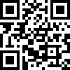 https://khabaronline.ir/xdV8m