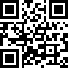 https://khabaronline.ir/xq2Wz