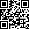 https://khabaronline.ir/x4WfQ
