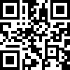 https://khabaronline.ir/xgL3G