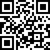 https://khabaronline.ir/xpN38
