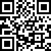 https://khabaronline.ir/xdzY4