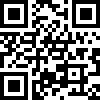 https://khabaronline.ir/xjwCc