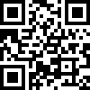 https://khabaronline.ir/xp7K8