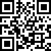 https://khabaronline.ir/xpZtD