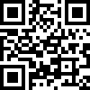 https://khabaronline.ir/x4nMt