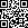 https://khabaronline.ir/xg4Qx