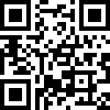 https://khabaronline.ir/x7T52