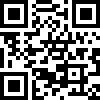 https://khabaronline.ir/xhY32