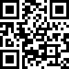 https://khabaronline.ir/xpVK5