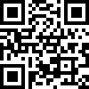 https://khabaronline.ir/xnS3c