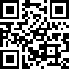 https://khabaronline.ir/x6GMR