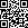 https://khabaronline.ir/xgw8h