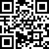 https://khabaronline.ir/xnmkX