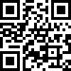 https://khabaronline.ir/xhSw4