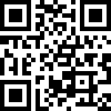 https://khabaronline.ir/xqf8X