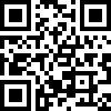 https://khabaronline.ir/xp4Ck