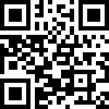 https://khabaronline.ir/xRqv