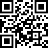 https://khabaronline.ir/x74W9