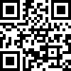 https://khabaronline.ir/xnrwP