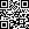 https://khabaronline.ir/xdx5c
