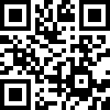 https://khabaronline.ir/x4VN9