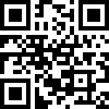 https://khabaronline.ir/x9QG