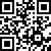 https://khabaronline.ir/xhXwk