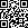 https://khabaronline.ir/xp5g8