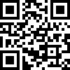 https://khabaronline.ir/x7KCs