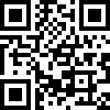 https://khabaronline.ir/x6ysw
